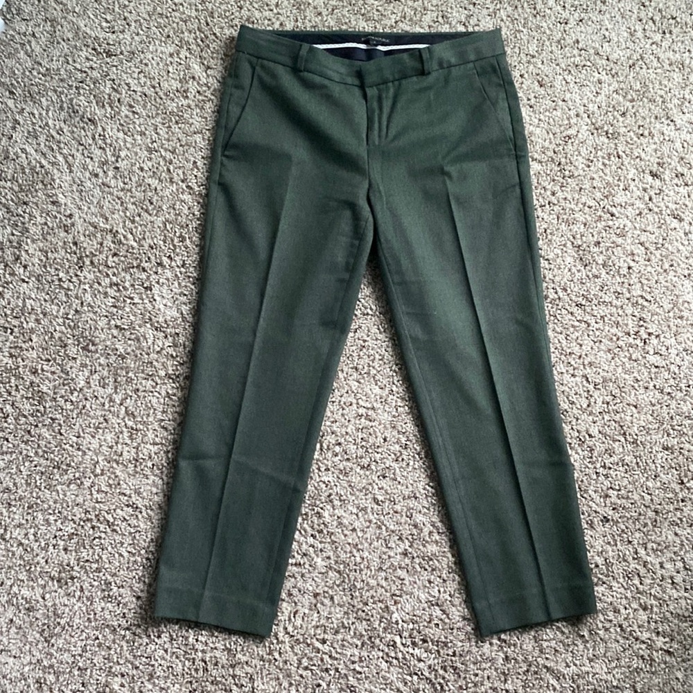 women’s pants